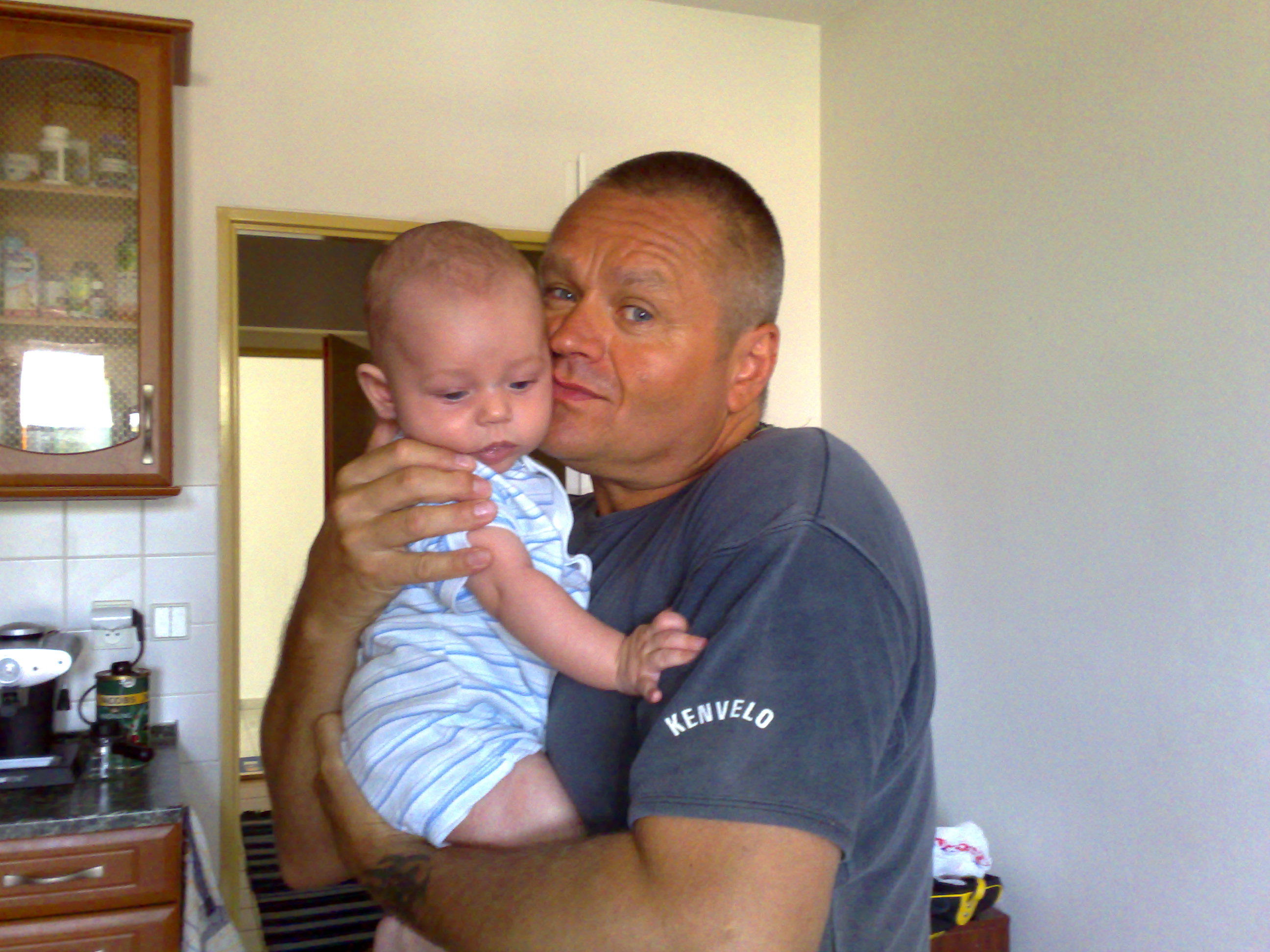 18072007095.jpg